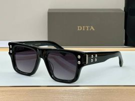 Picture of DITA Sunglasses _SKUfw51974732fw